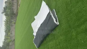 Buy White Grass Playground Turf Don’T Paint!