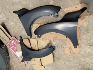 Honda Civic 2016,2021 Fender