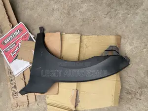 Honda Civic 2016,2021 Fender