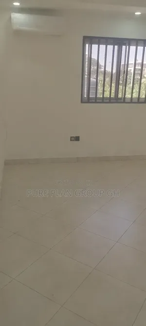3bdrm Apartment in Dzorwulu for rent