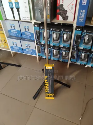 Selfie Stick / Phone Tripod K28P