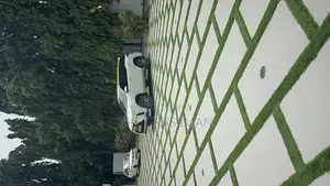 40mm Artificial Grass - Quality 10yrs
