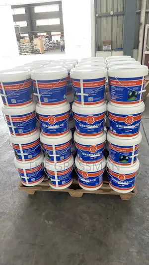 Import Supply of Grass, Glue, Granules, Football Grass