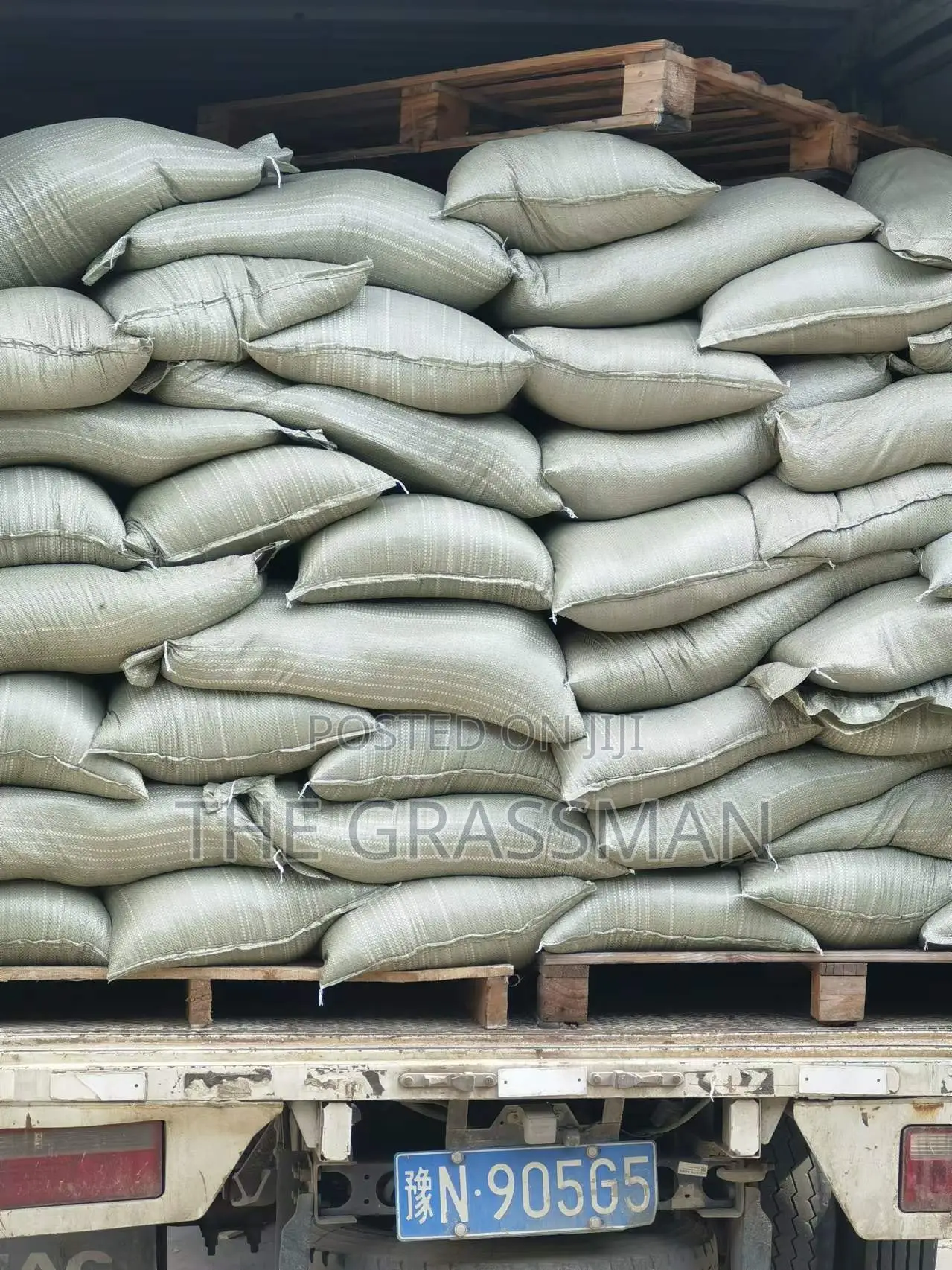 Import Supply of Grass, Glue, Granules, Football Grass