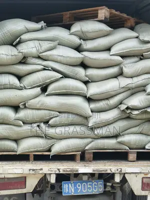 Import Supply of Grass, Glue, Granules, Football Grass