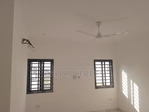 3bdrm House in Dki Properties, Adenta for sale