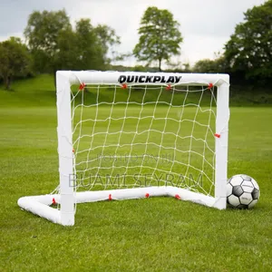 Mini Goal Posts