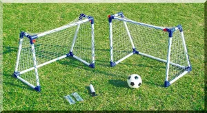 Mini Goal Posts