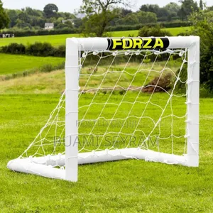 Mini Goal Posts