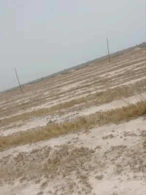 Profitable Land Available at Tsopoli