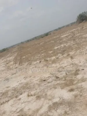 Profitable Land Available at Tsopoli