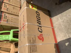 Buy for Less Chigo 1.5 Hp Air Conditioner Unit Splits
