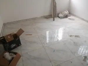 1bdrm Apartment in Seedovproperties, Spintex for rent