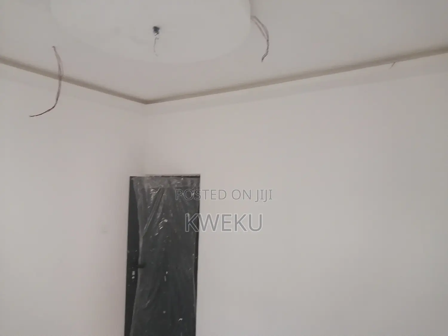 1bdrm Apartment in Seedovproperties, Spintex for rent