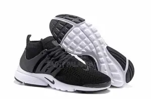 Nie Air Presto