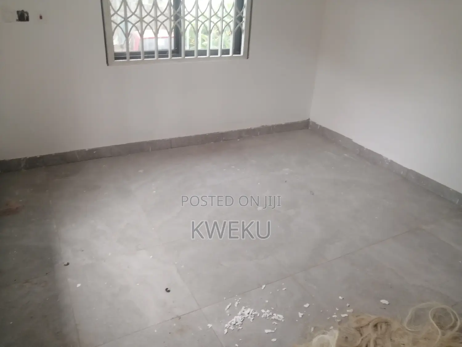 1bdrm Apartment in Seedovproperties, Spintex for rent