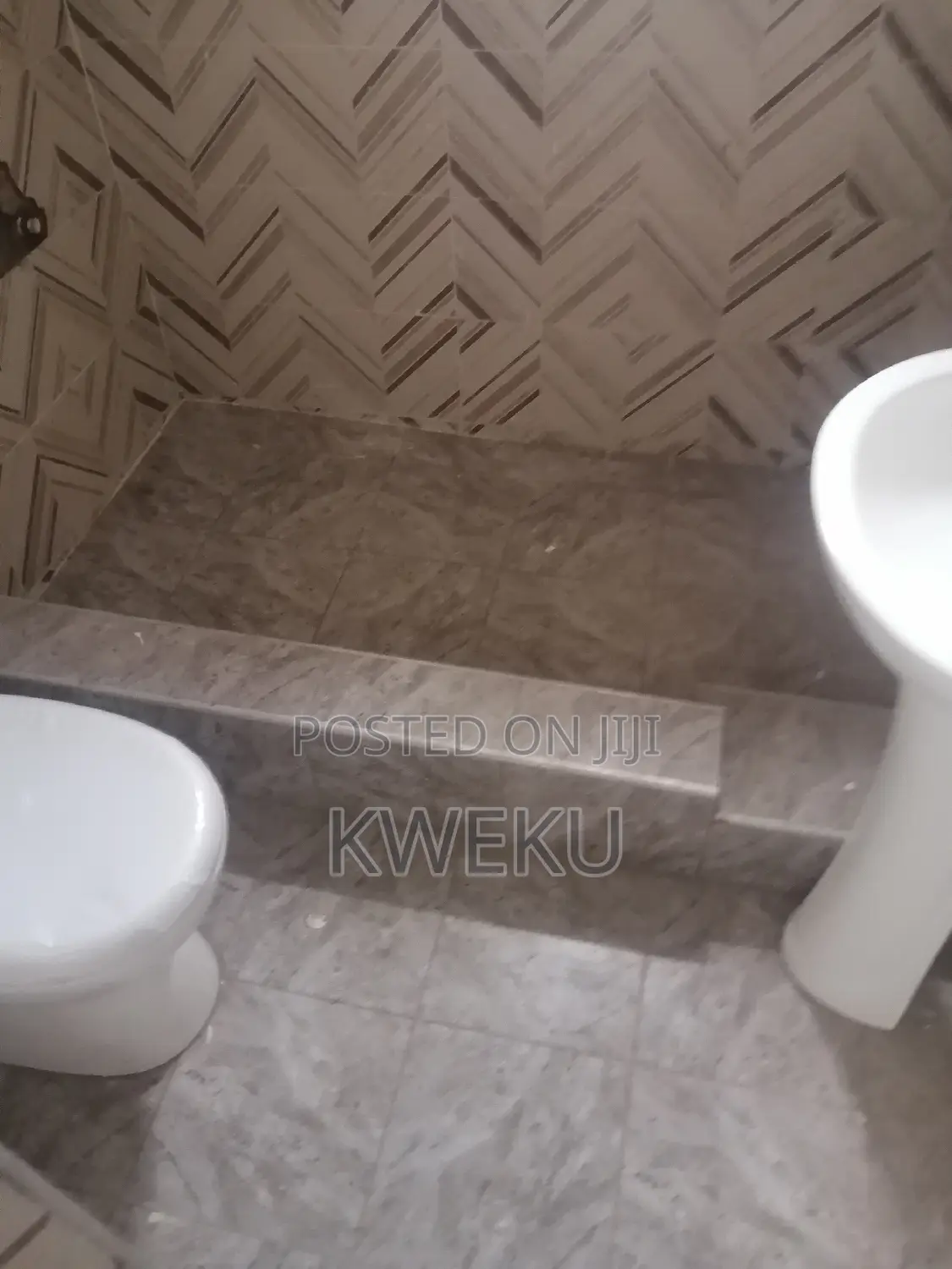 1bdrm Apartment in Seedovproperties, Spintex for rent