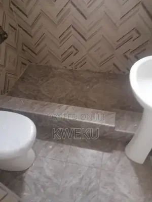 1bdrm Apartment in Seedovproperties, Spintex for rent