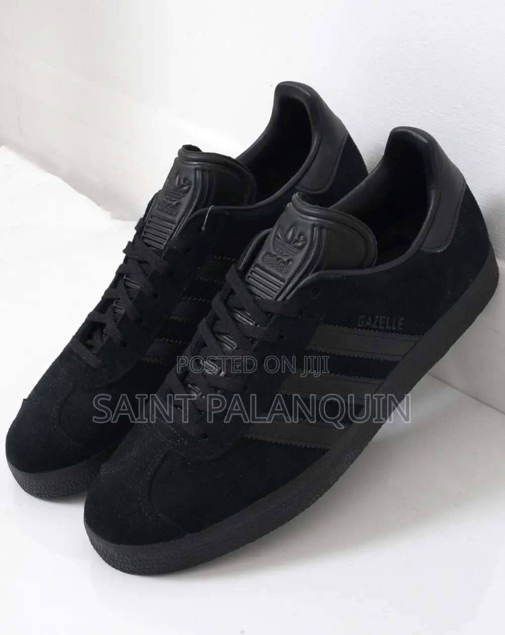 Adidas Gazelle