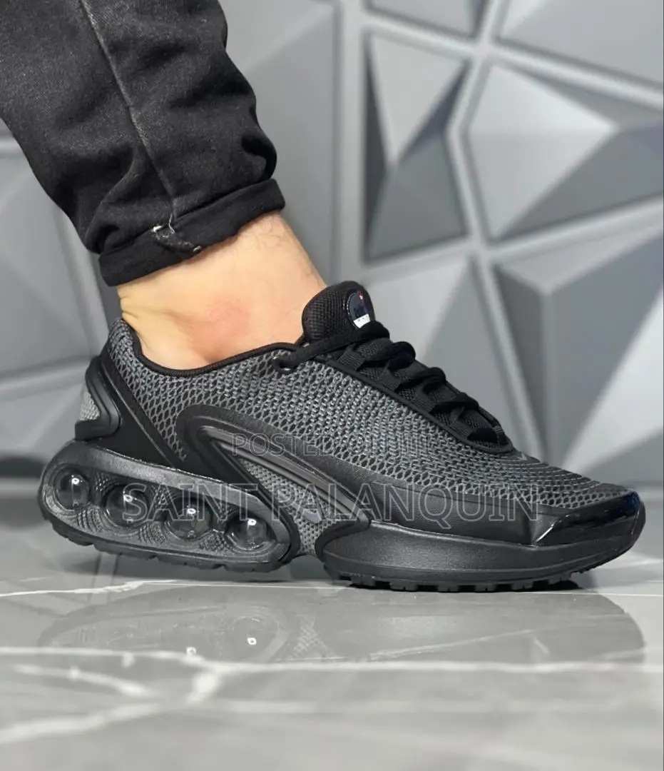Nike Airmax DN