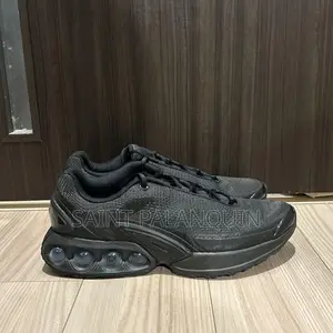 Nike Airmax DN