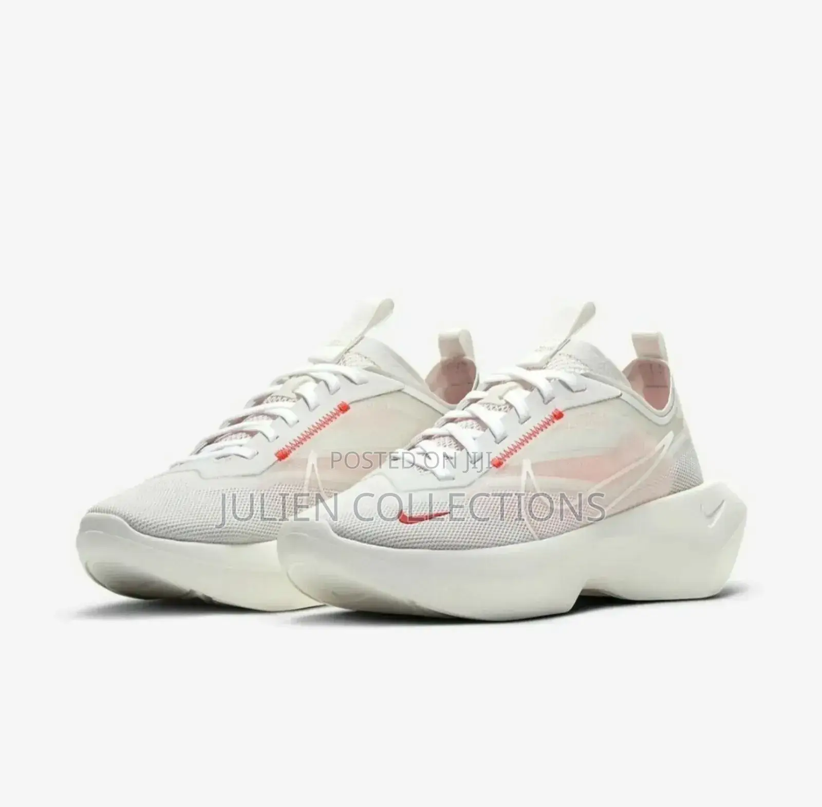 Nike Vista Lite
