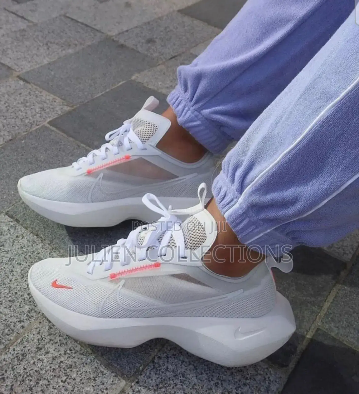 Nike Vista Lite