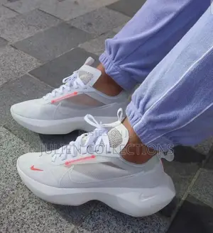 Nike Vista Lite