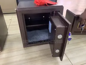 Money Safe D-450