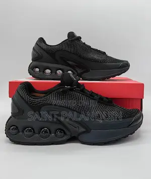 Nike Airmax DN