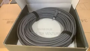 Starlink Gen2 (V2)Replacement 150ft (46m) Actuator Cable