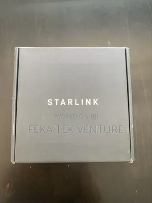 Starlink Gen2 (V2)Replacement 150ft (46m) Actuator Cable