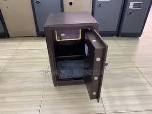 Money Safe D-620