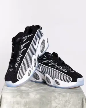 Nike Nocta