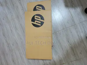 New Laptop HP 15s 8GB Intel Core I3 SSD 512GB
