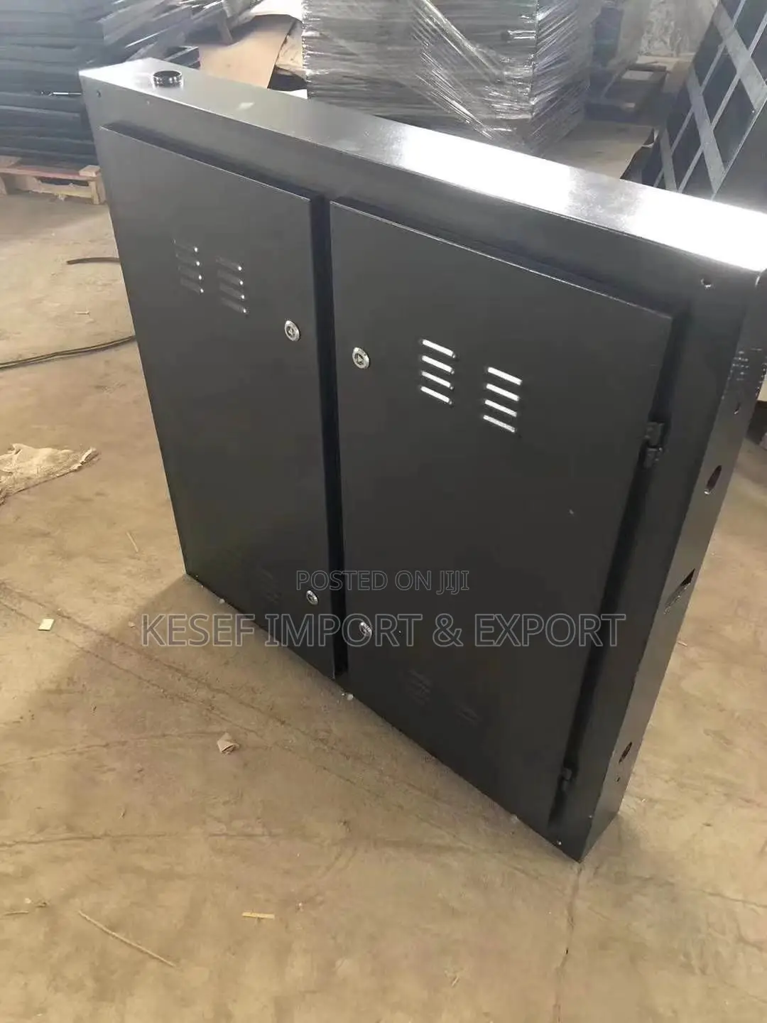 Outdoor Led Screen Advertising Screen