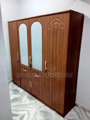 Wardrobe for Home