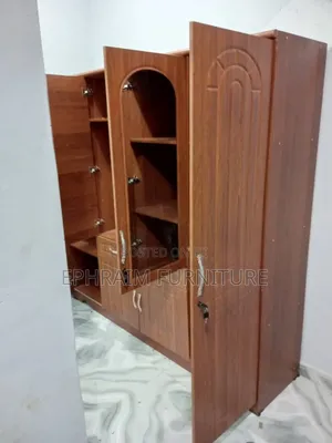 Wardrobe for Home