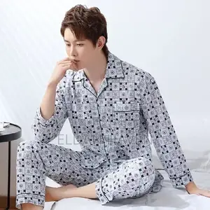 Turkey 3in1 Pajamas