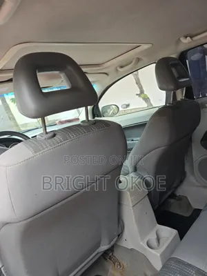 Dodge Caliber 2.0 SXT 2012 Automatic Dark Gray