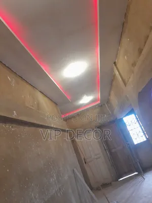 P.O.P:(Vip Decor Ltd)