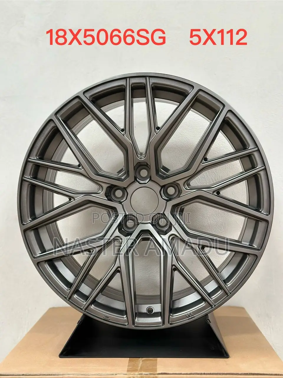 Mercedes Benz -C300