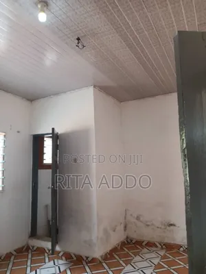 1bdrm House in Lakeside Community 1 for rent
