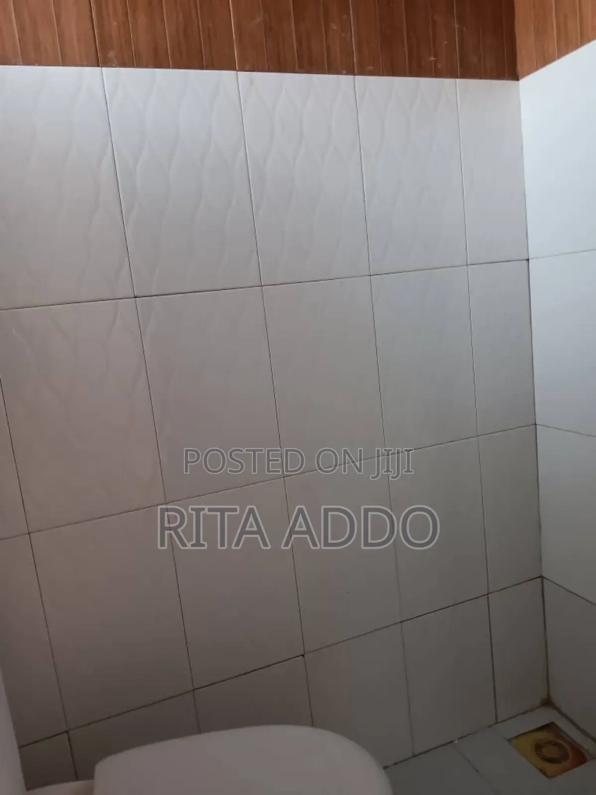 1bdrm House in Lakeside Community 1 for rent