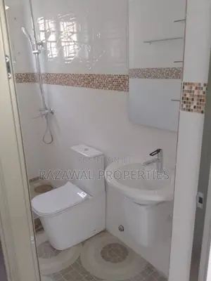 3bdrm House in Kuntunse Satellite, Accra Metropolitan for sale