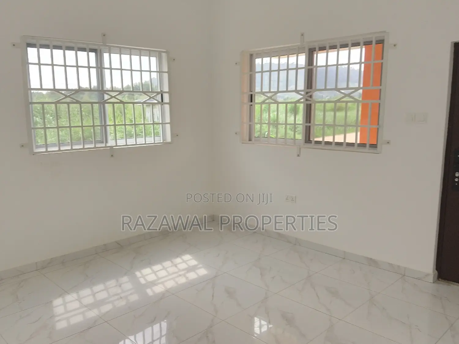 3bdrm House in Kuntunse Satellite, Accra Metropolitan for sale