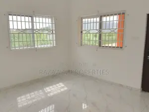 3bdrm House in Kuntunse Satellite, Accra Metropolitan for sale