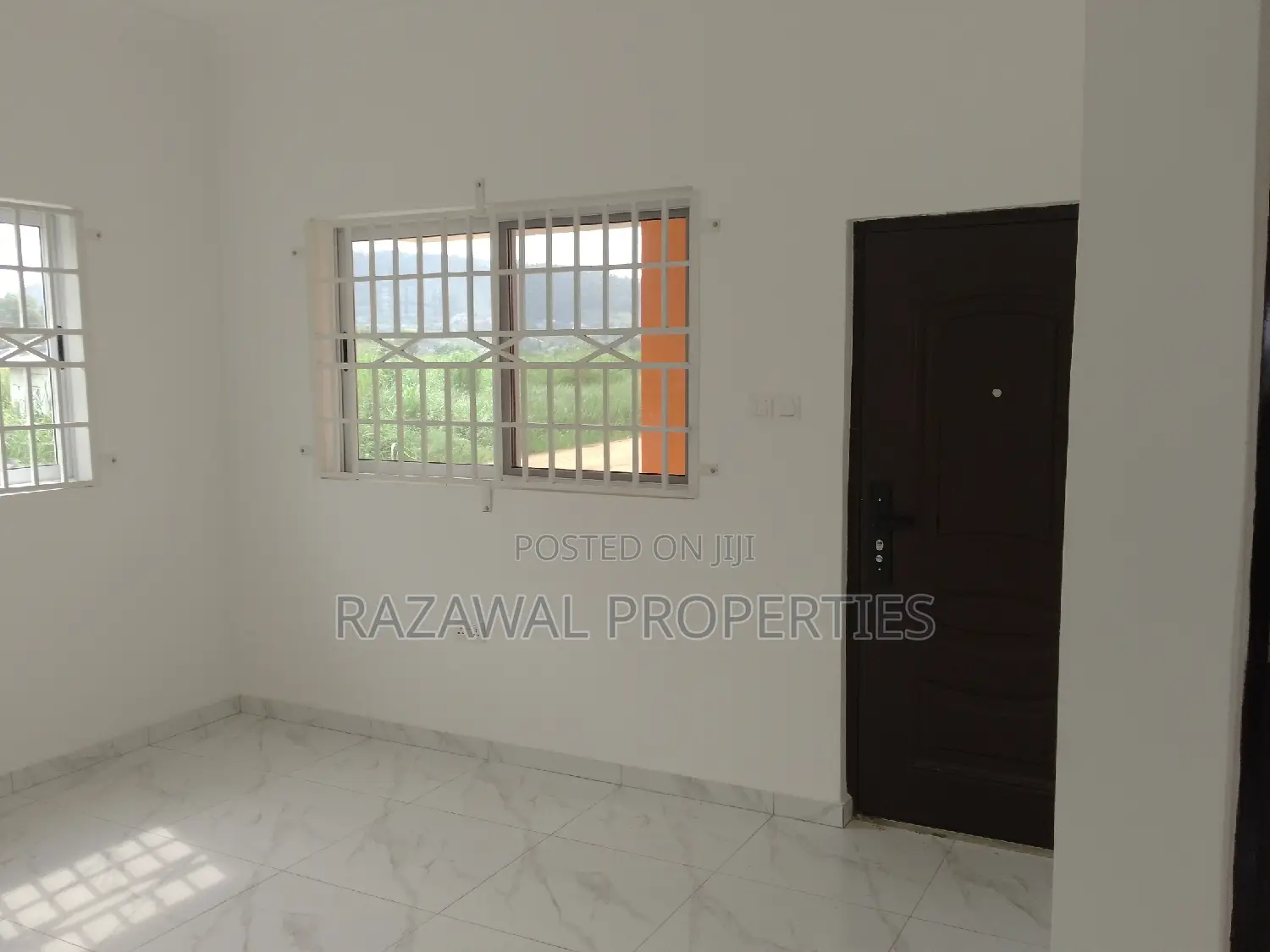 3bdrm House in Kuntunse Satellite, Accra Metropolitan for sale