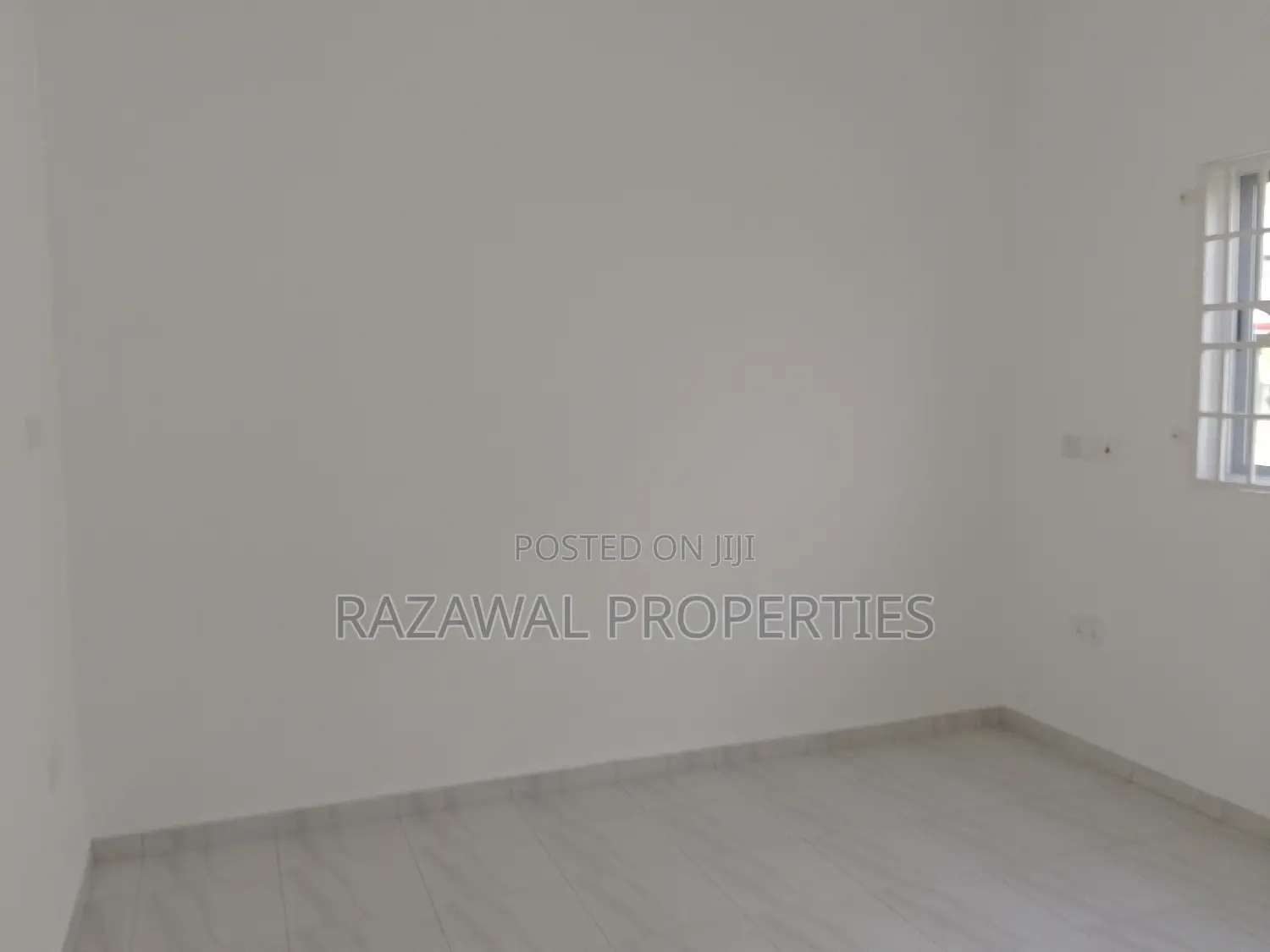 3bdrm House in Kuntunse Satellite, Accra Metropolitan for sale