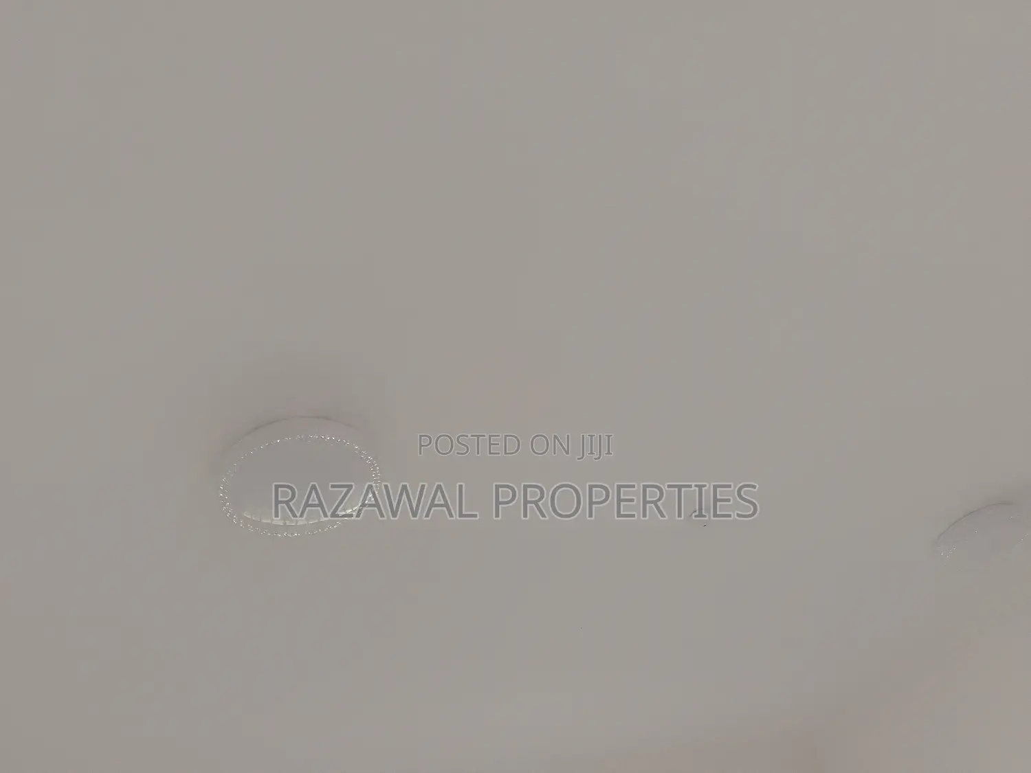 3bdrm House in Kuntunse Satellite, Accra Metropolitan for sale